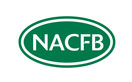 NACFB